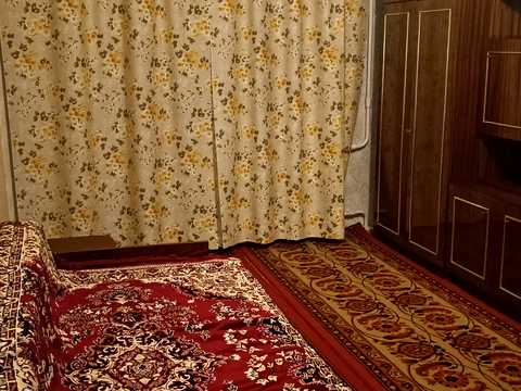 квартира за адресою Левка Лук'яненка вул. (Маршала Тимошенка), 1-Д