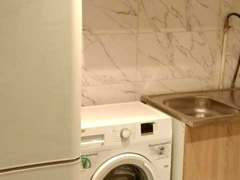 квартира за адресою Павла Тичини просп., 5/1