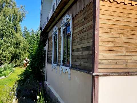 будинок за адресою Гагарина , 3