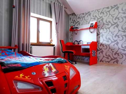 будинок за адресою Кордонна вул., 54