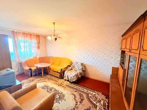 квартира за адресою Петра Панча вул., 1