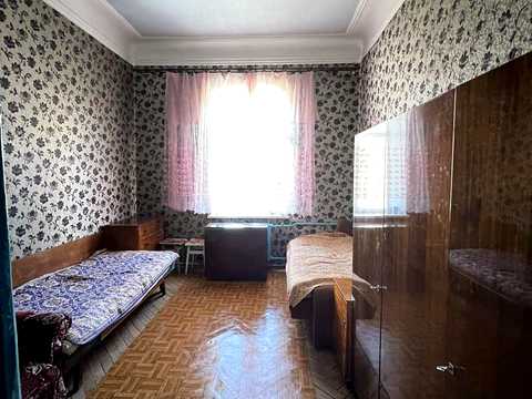 квартира по адресу Большая Васильковская ул. (Красноармейская), 84/20