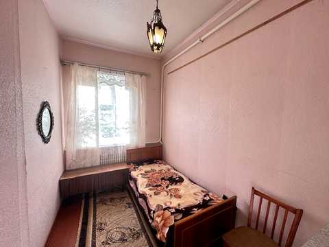 дом по адресу Троіцька, 45