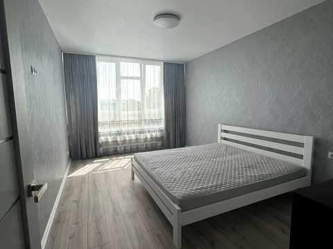 квартира по адресу Шевченка ул., 39