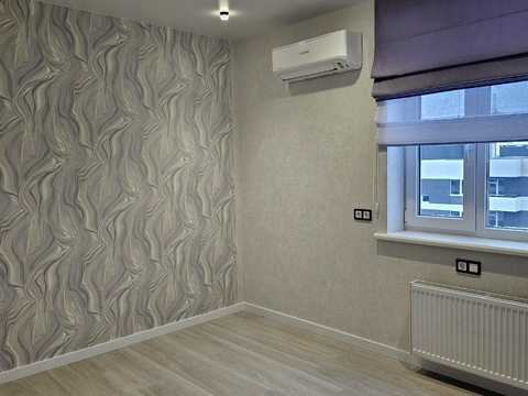 квартира за адресою Героїв Харкова просп. (Московський), 158
