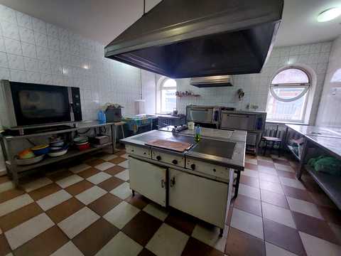 коммерческая по адресу 28-й Армии ул. (28-й Армии), 11
