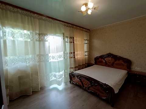 комерційна за адресою Централь, 46