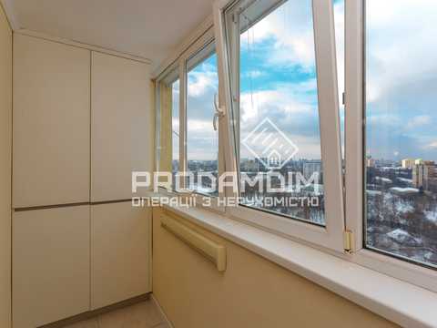 квартира по адресу Михаила Донца ул., 2-Б