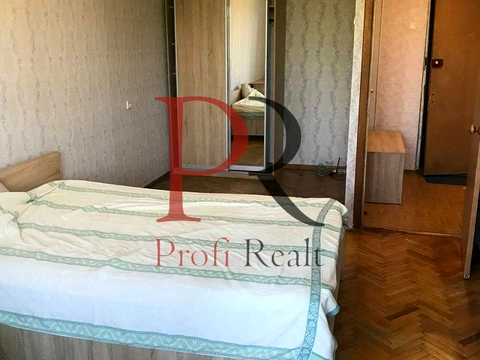 квартира за адресою Зоологічна вул., 2