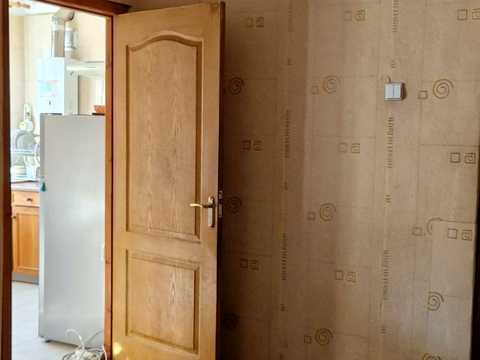 квартира за адресою Донецька вул., 59