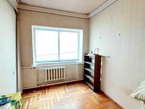 дом по адресу 40 років Перемоги, 60