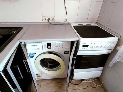 квартира по адресу Победы просп., 78