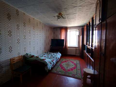 квартира по адресу Большая Морская ул., 5-А