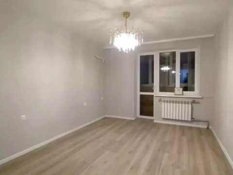 квартира за адресою Електрична вул., 28