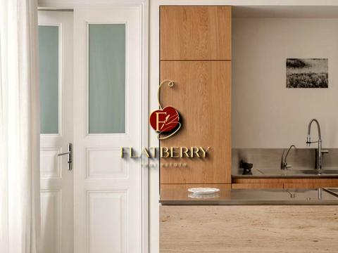 квартира за адресою Костянтинівська вул., 37