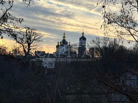 ділянка за адресою Хортицька вул.
