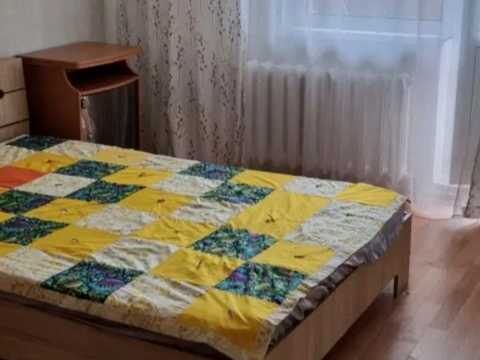 квартира по адресу Машиностроительная ул., 21-А
