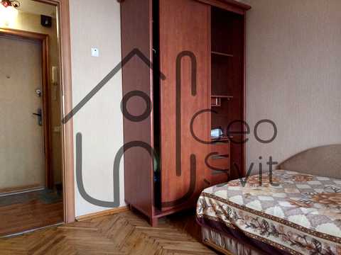 квартира за адресою Шумского , 8 А