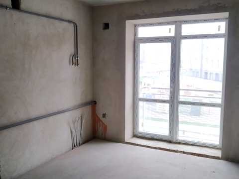 квартира за адресою Гетьмана Мазепи вул., 164