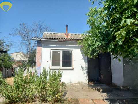 дом по адресу 38-я улица