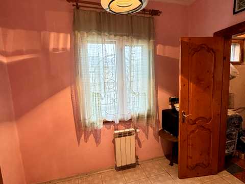 будинок за адресою с. Угринів, Галицька вул., 13