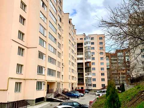 квартира за адресою Миру просп., 94/1в