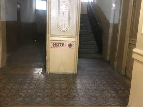 квартира за адресою Юліуша Словацького вул., 8