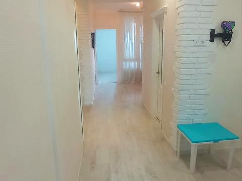 квартира за адресою Композитора Мейтуса вул., 4-А