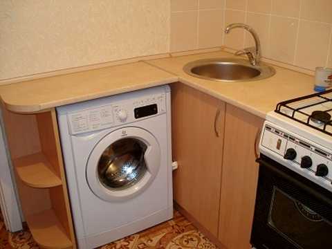 квартира за адресою Деміївський пров., 8