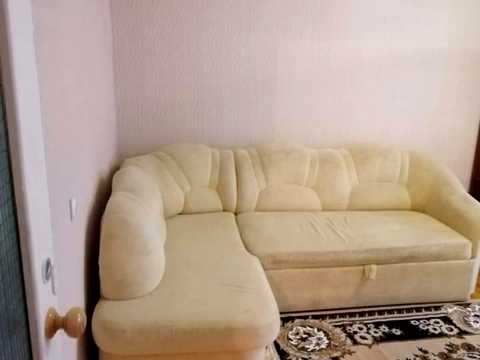 квартира по адресу Академика Ефремова ул. (Командарма Уборевича), 29/22