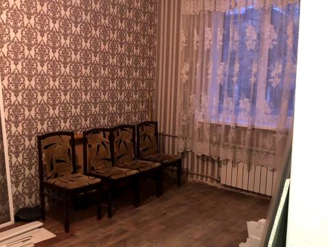 квартира по адресу Историческая ул., 111