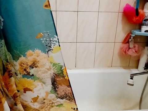 комната по адресу Івана Їжакевича ул., 12