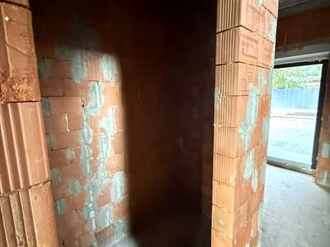 будинок за адресою Олени Теліги вул. (Лермонтова)