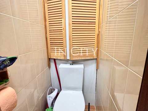 квартира за адресою Волинська вул., 15