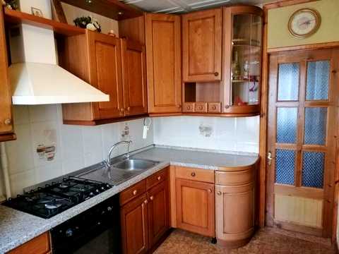 квартира за адресою Калинова вул., 70