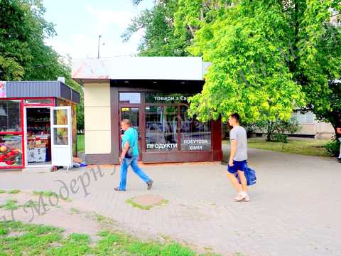 коммерческая по адресу Гвардейцев-Широнинцев ул., 24
