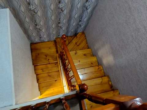комерційна за адресою Централь, 46