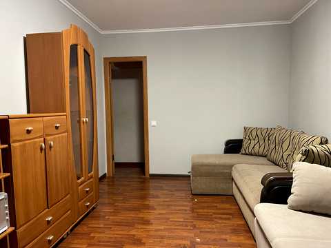 квартира по адресу Вацлава Гавела бульв. (Івана Лепсе), 77