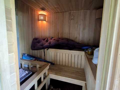 будинок за адресою с. Любимівка, Центральна, 83