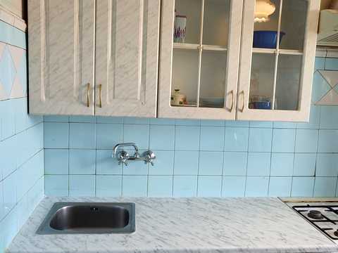 квартира за адресою Карела Чапека вул. (Юліуса Фучика), 8