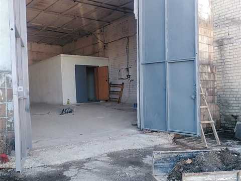 коммерческая по адресу Жуйка, 1