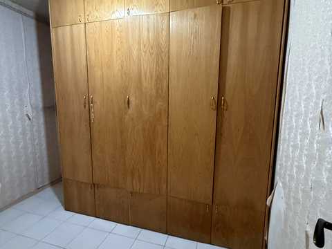 дом по адресу Зеленодольская ул. (Зеленодільська)