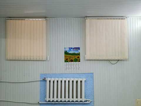 коммерческая по адресу Большая Арнаутская ул., 14