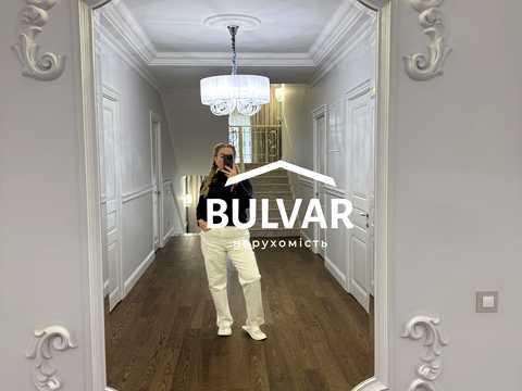 дом по адресу Батумская ул.