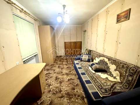 квартира за адресою Сумгаїтська вул., 5