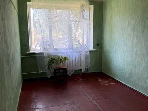 квартира по адресу Гайдамацька, 18