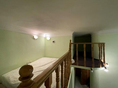 квартира за адресою Велика Житомирська вул., 34