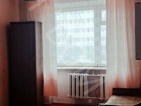 кімната за адресою Герасима Кондратьєва вул. (Кірова), 143