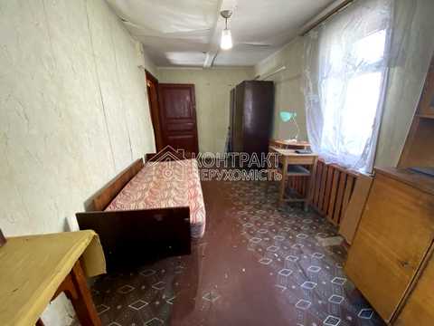 будинок за адресою Тернопільська вул., 15