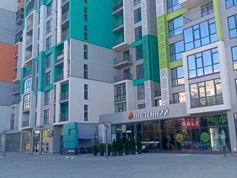 квартира по адресу Добровольцев пер., 3